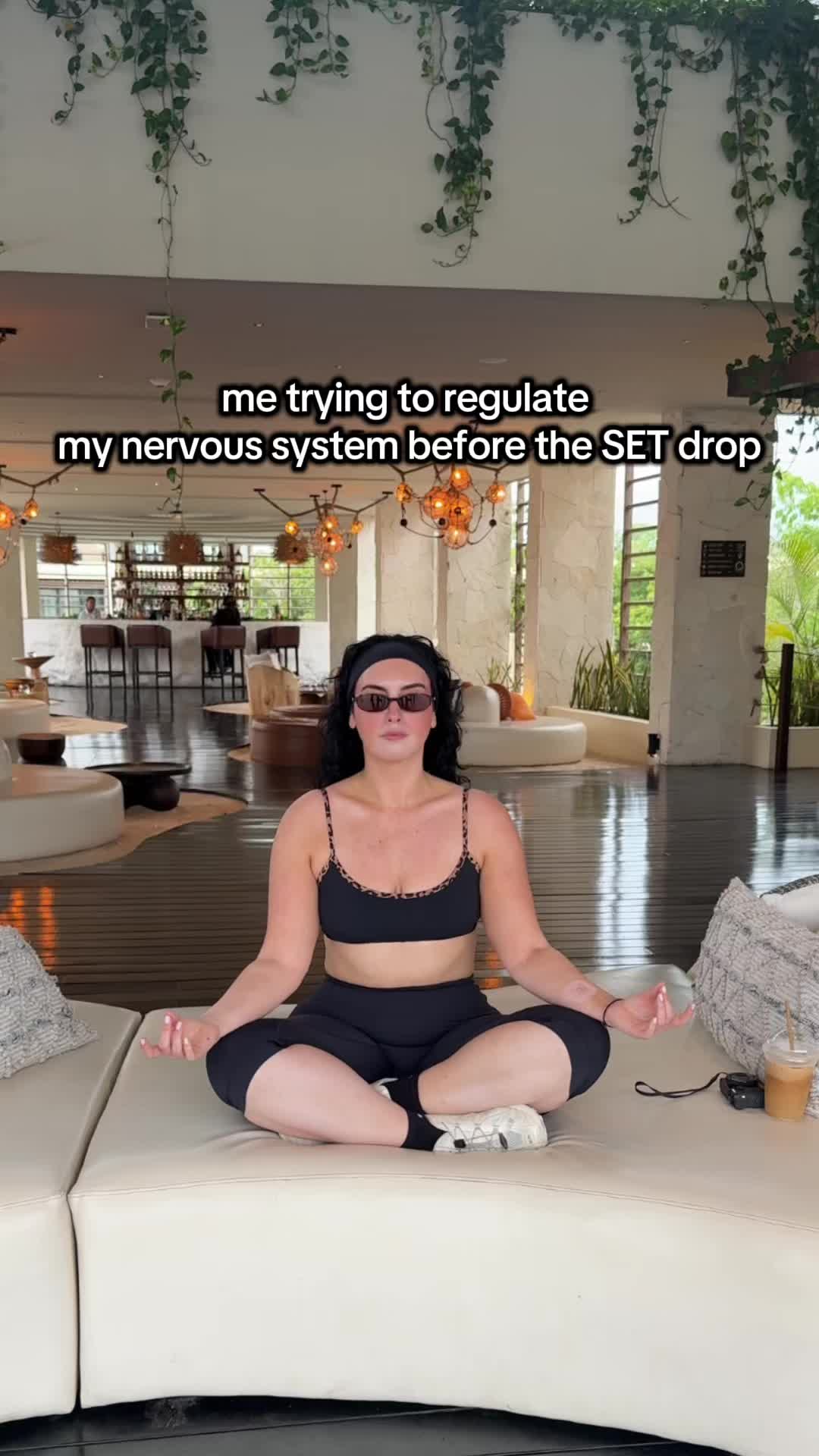 @jessiebirnberg
