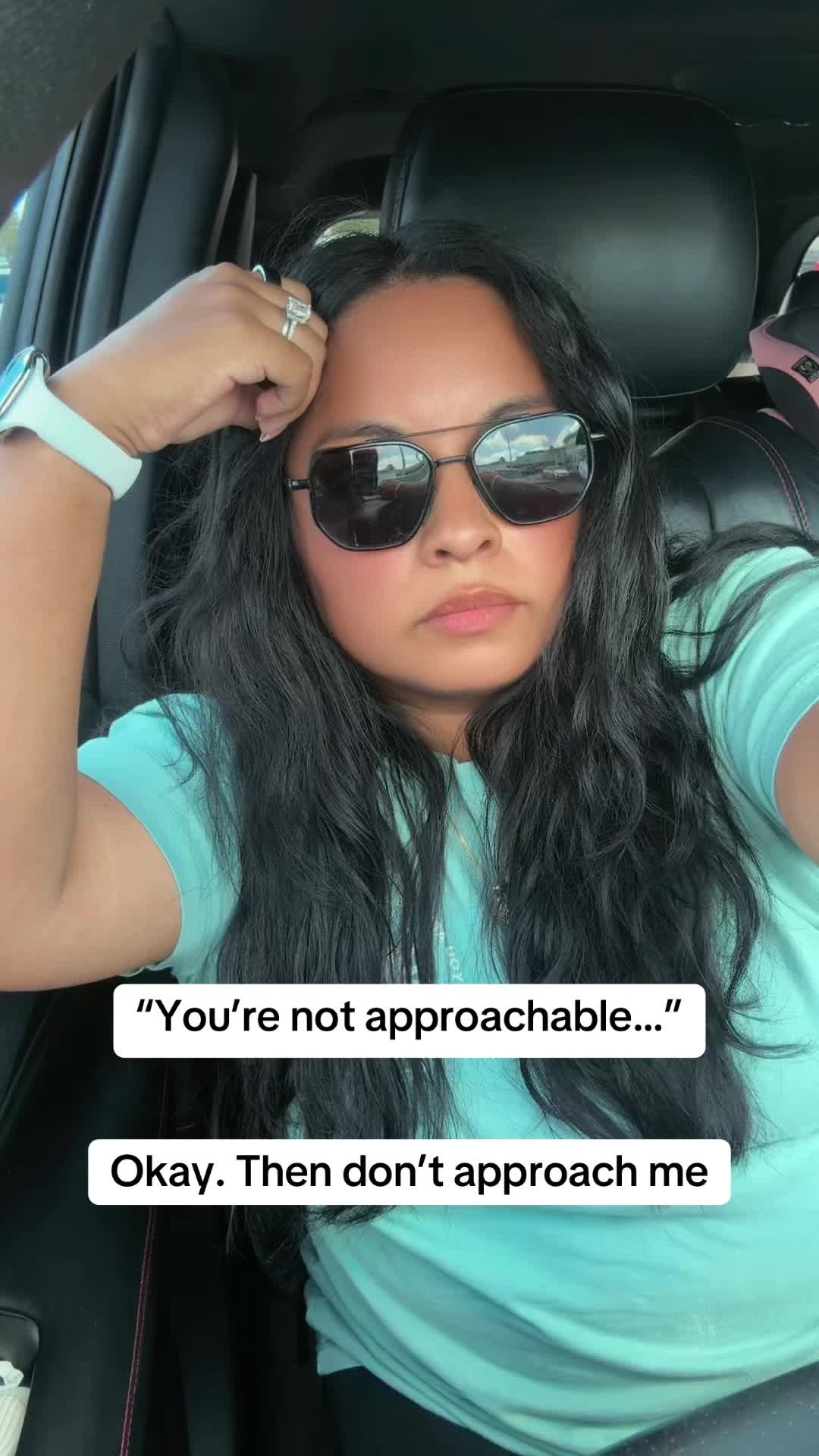 @emshirleyyyyxo