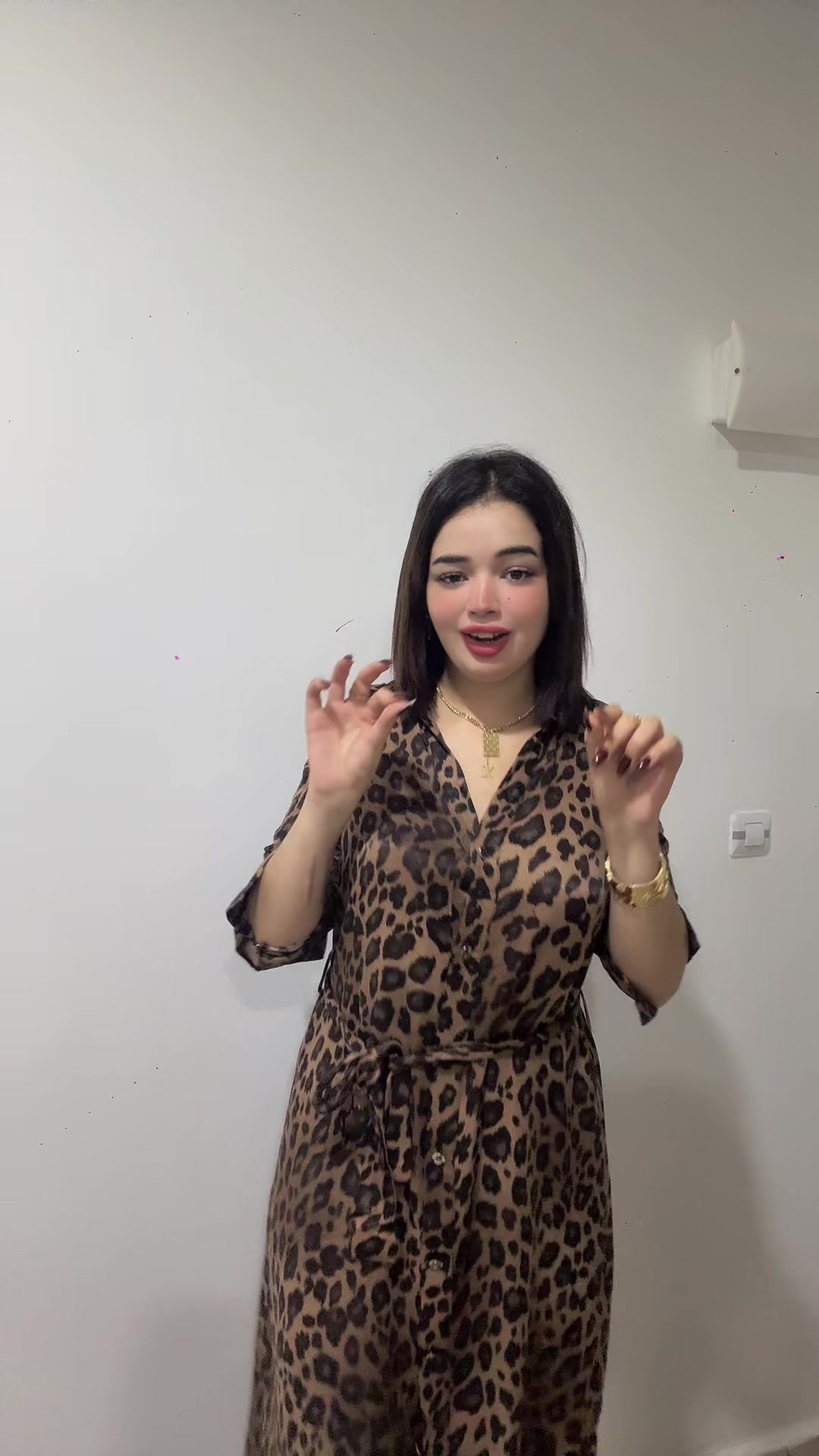 @Hanane la Poupèe