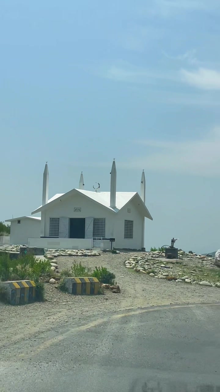 @Pakistan