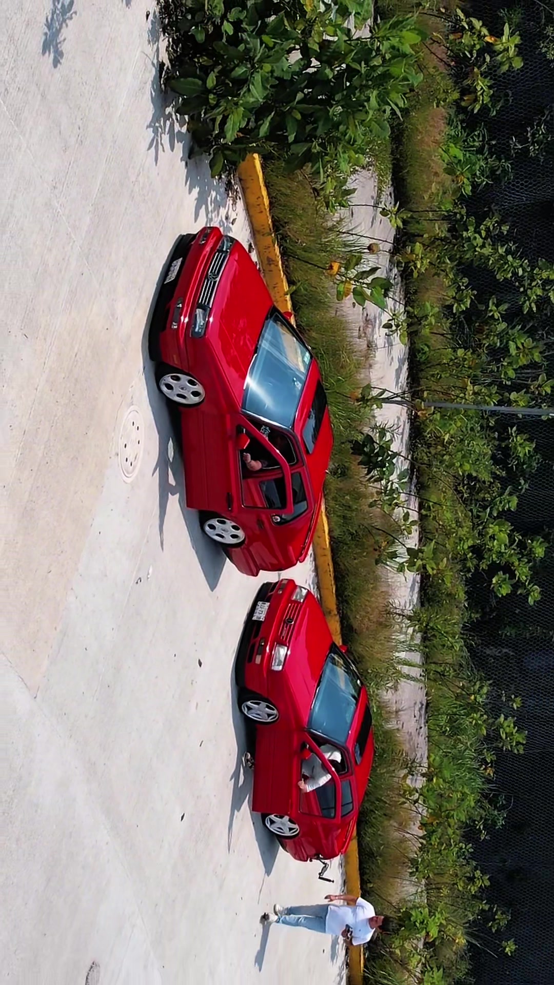 @RICK Mk3 🚗