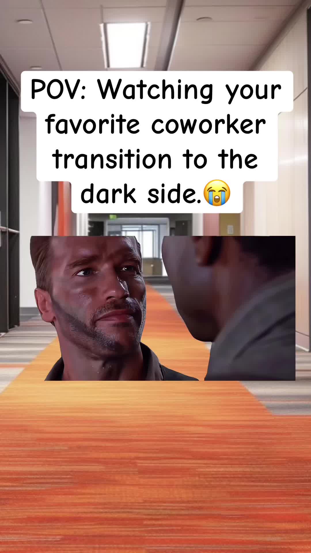 @IamRoss