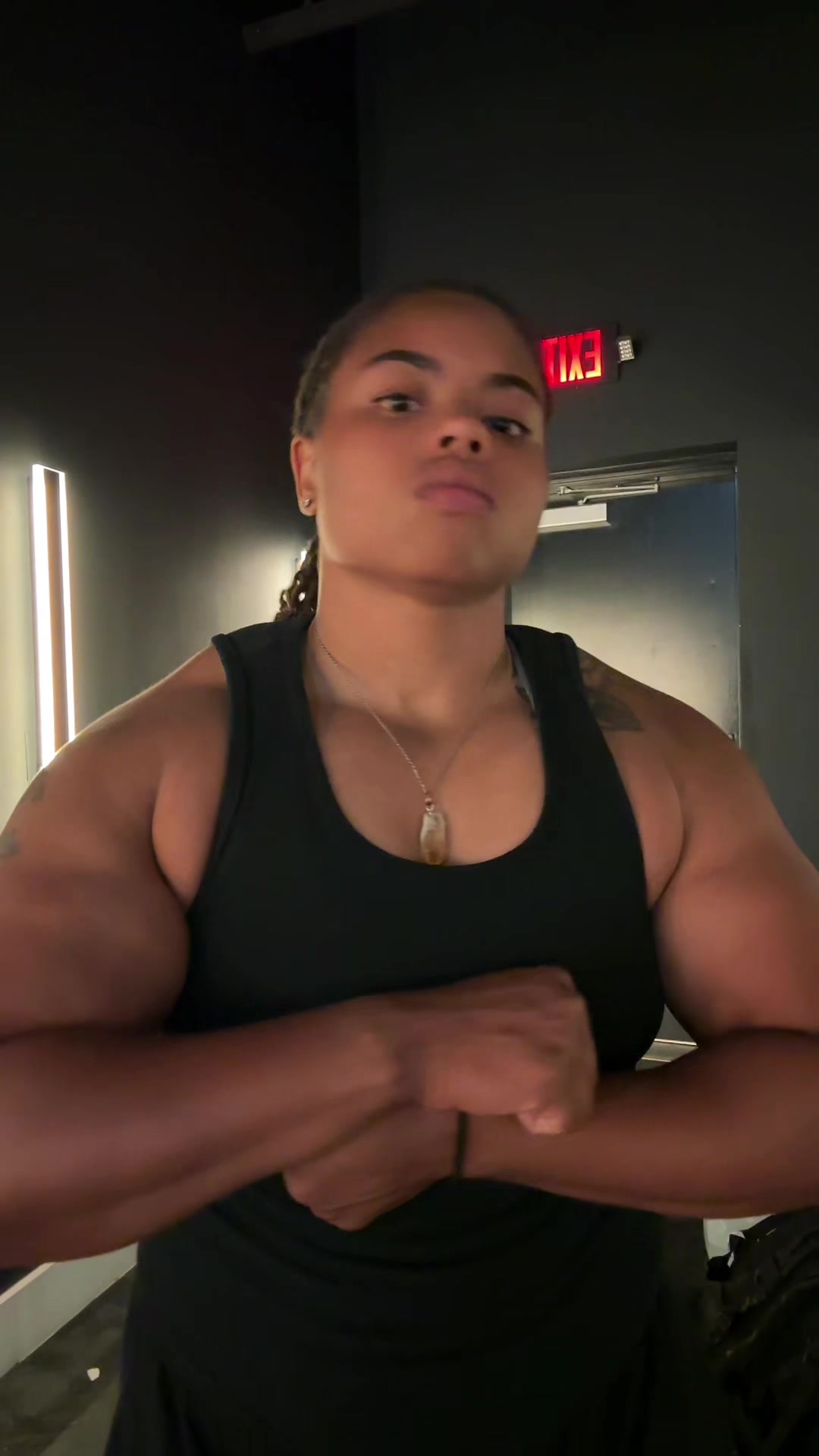 @jackie | powerlifter🫡