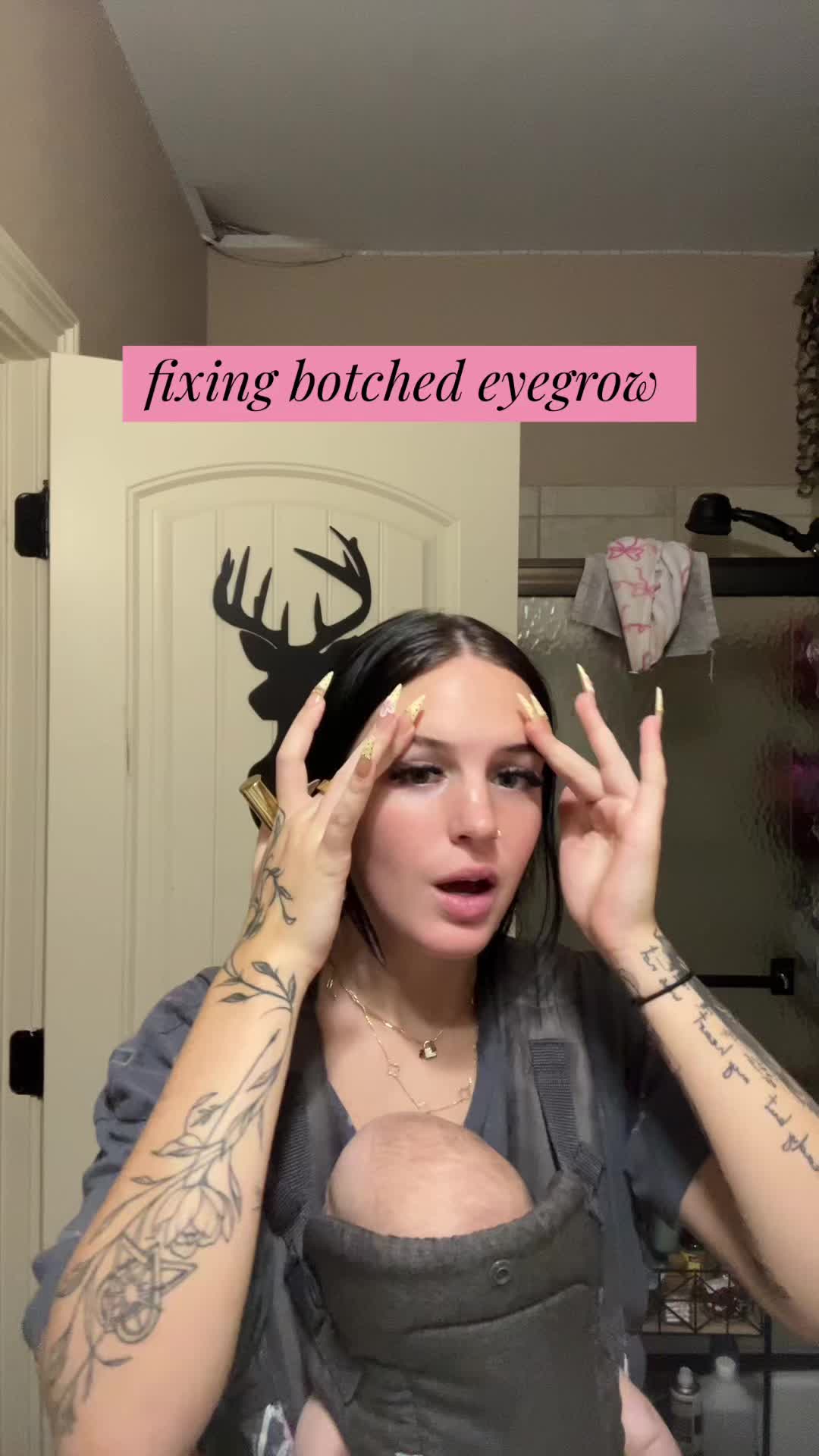 @𝙢𝙖𝙢𝙖 𝙥𝙚𝙮 💋