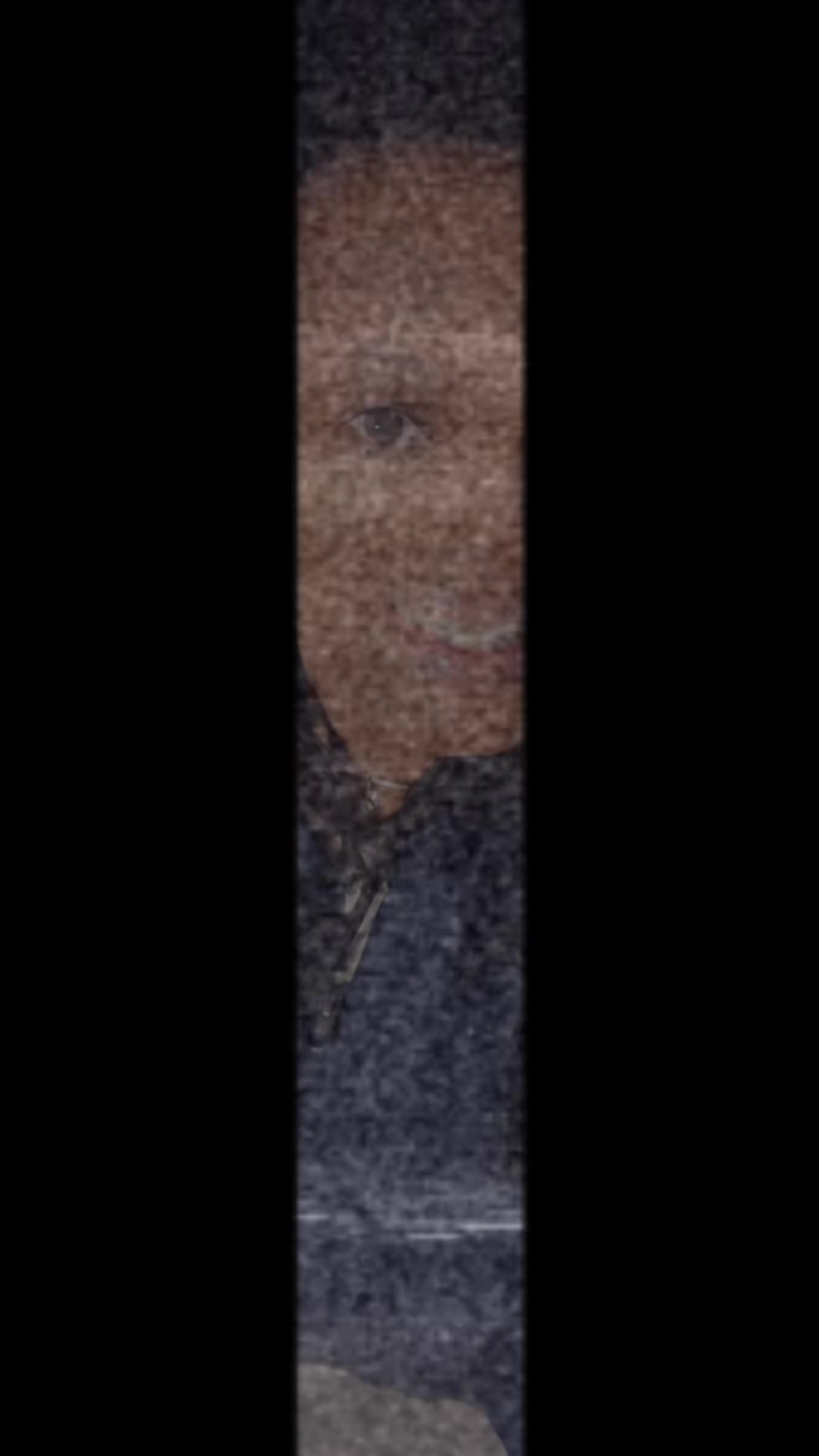 @5Footer