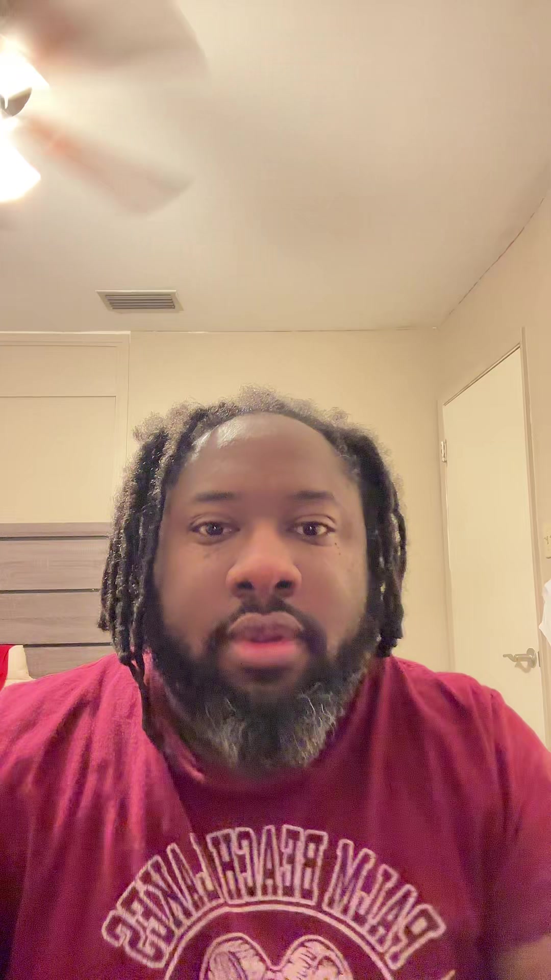 @ChrisBTalkin