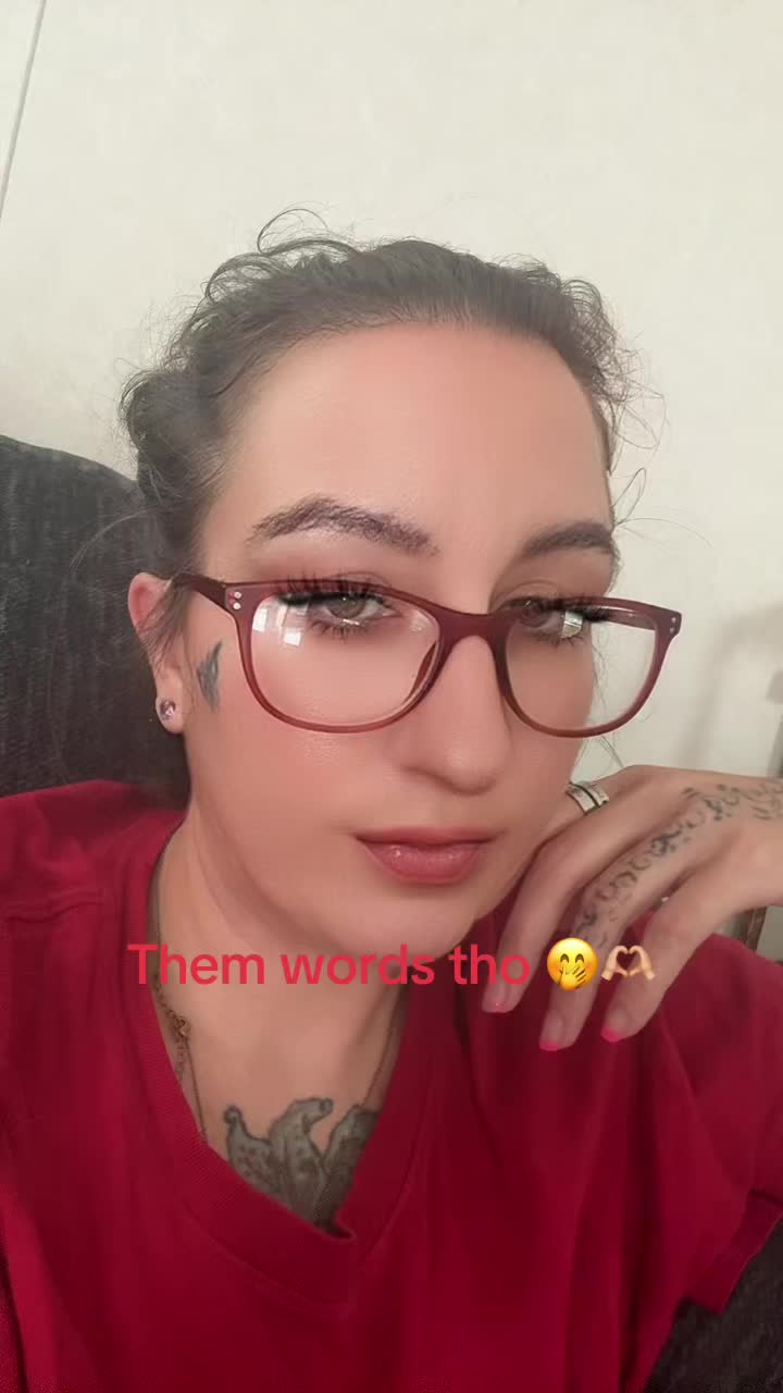 @🦋 BoyMama🦋