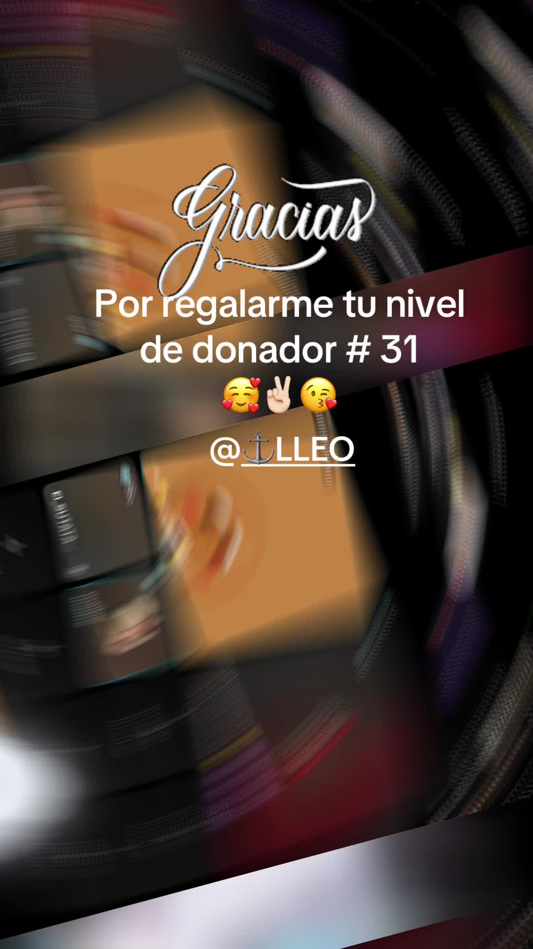 @🪶💛 𝓛𝓪 𝓽𝓾𝓽𝓲 💛🪶🪀