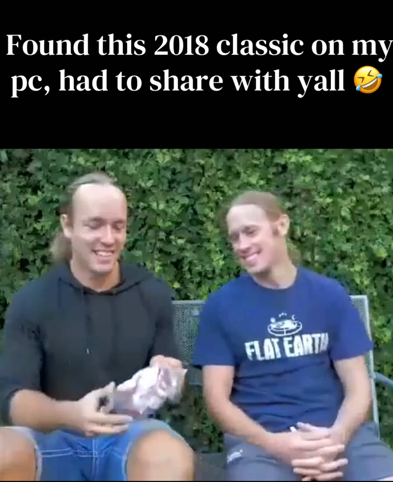 @🥩𝕽𝖆𝖜𝕸𝖎𝖑𝖐𝖂𝖎𝖋𝖊🥛