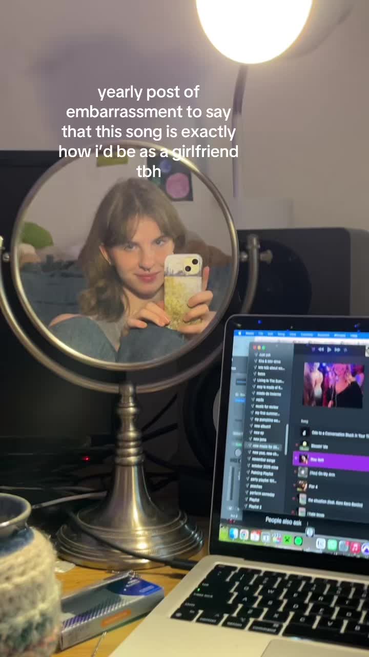 @wizardskillet
