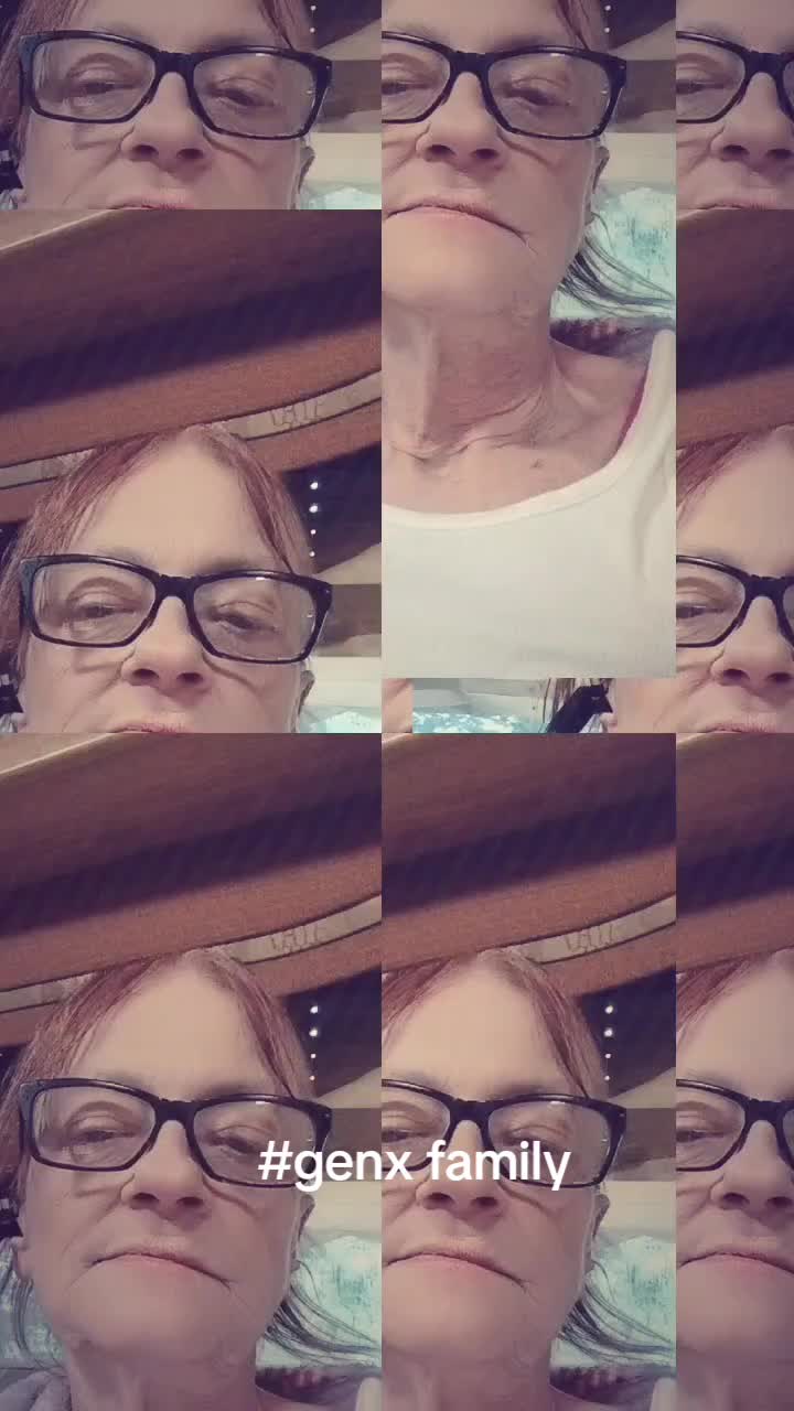 @dorothyvirts545