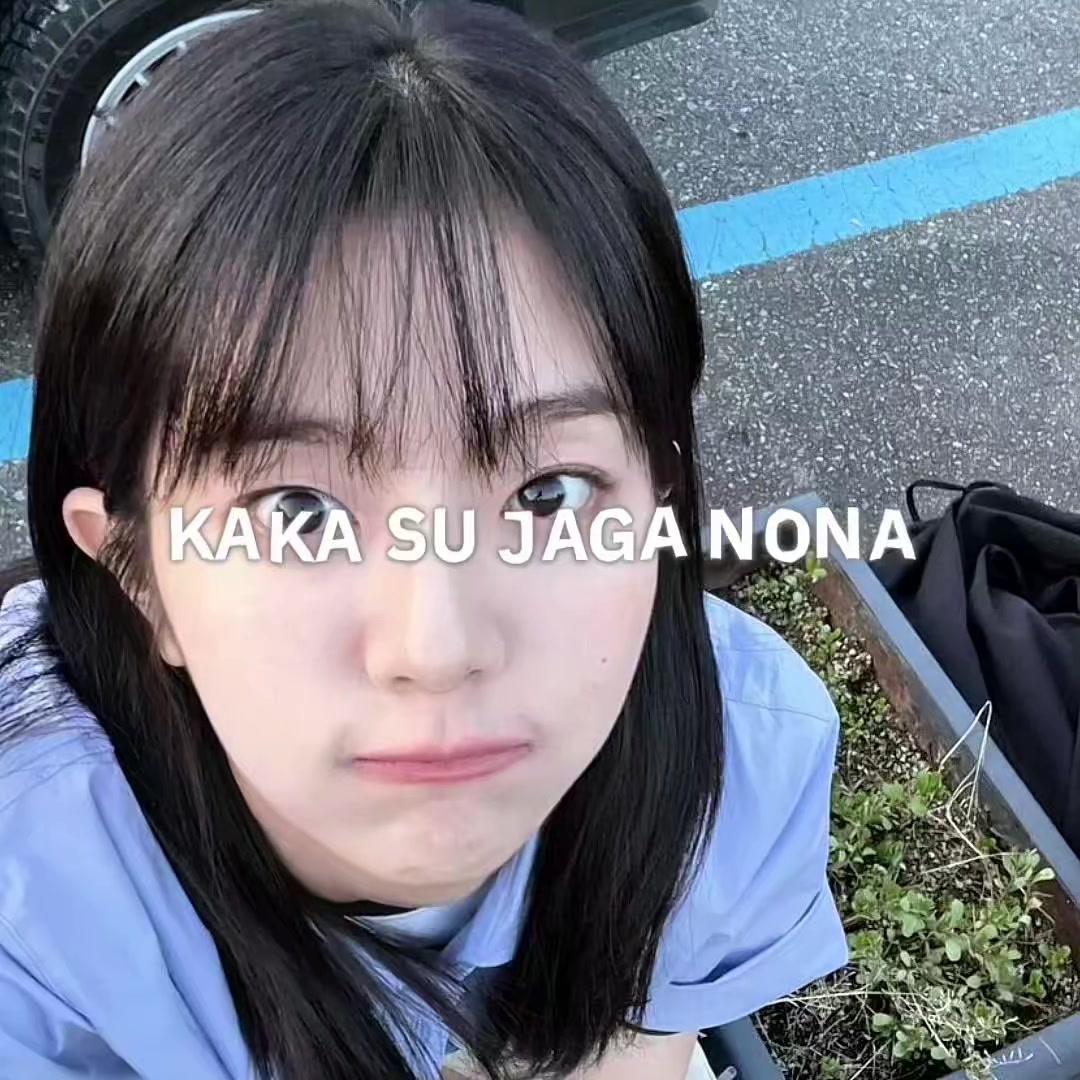 @mbya