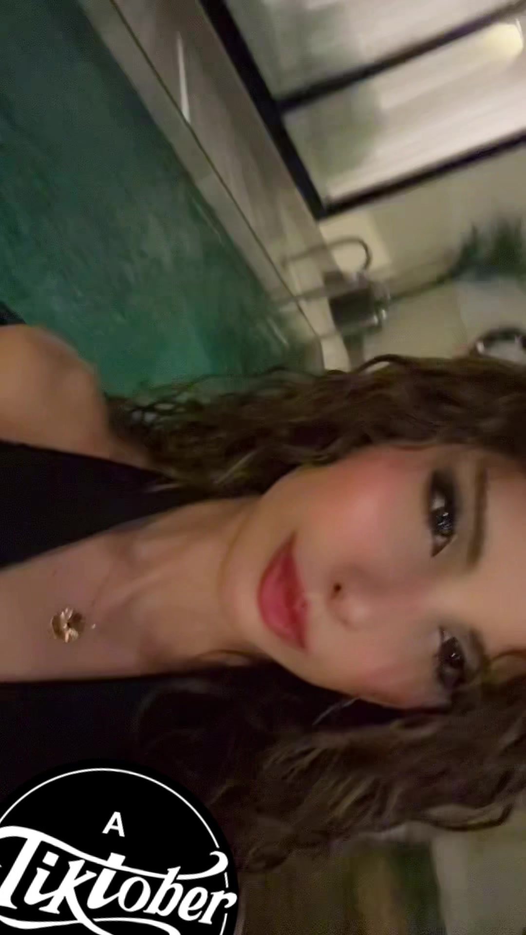 @OceanChrysanthemum
