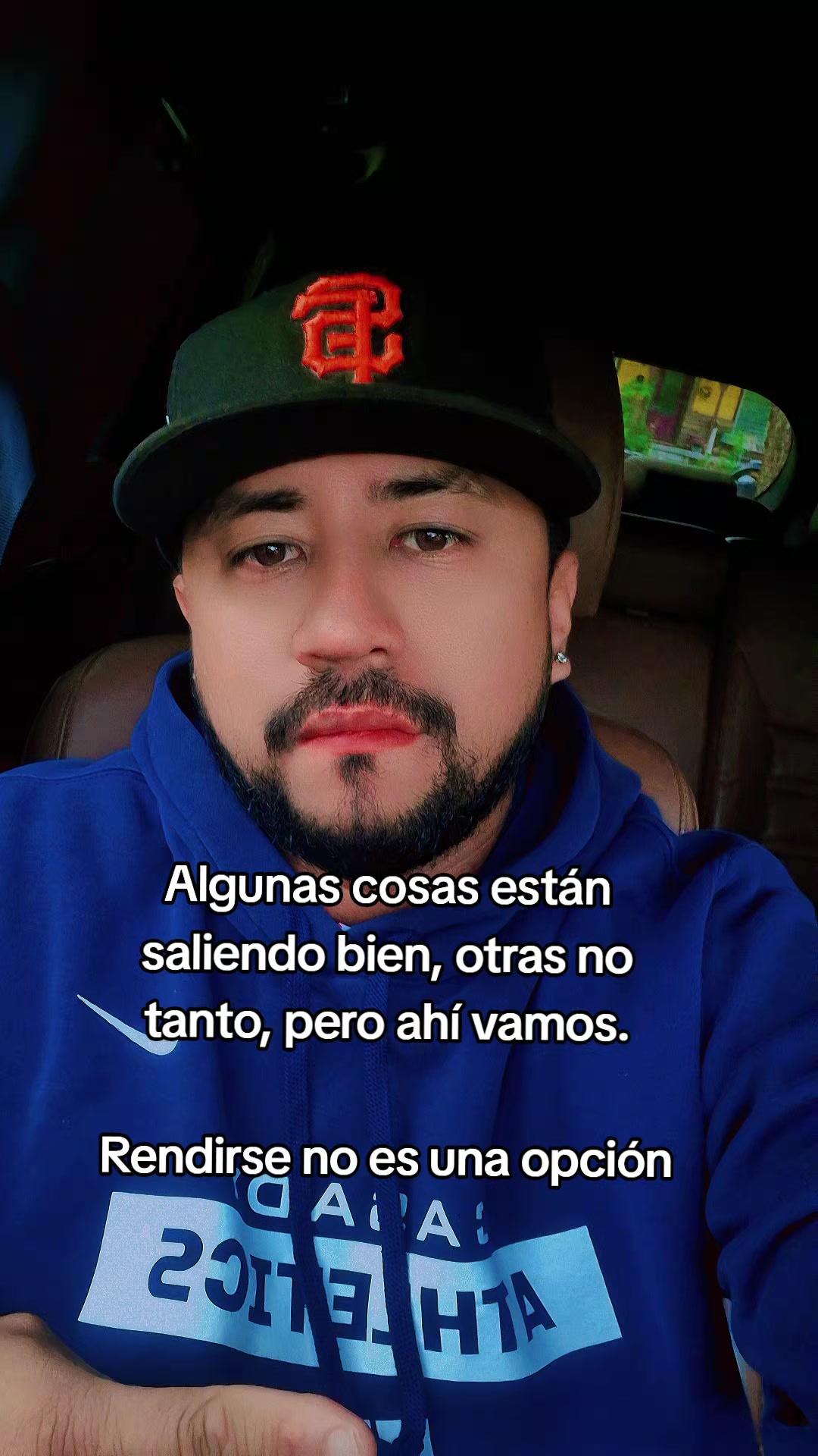 @JL sequeira