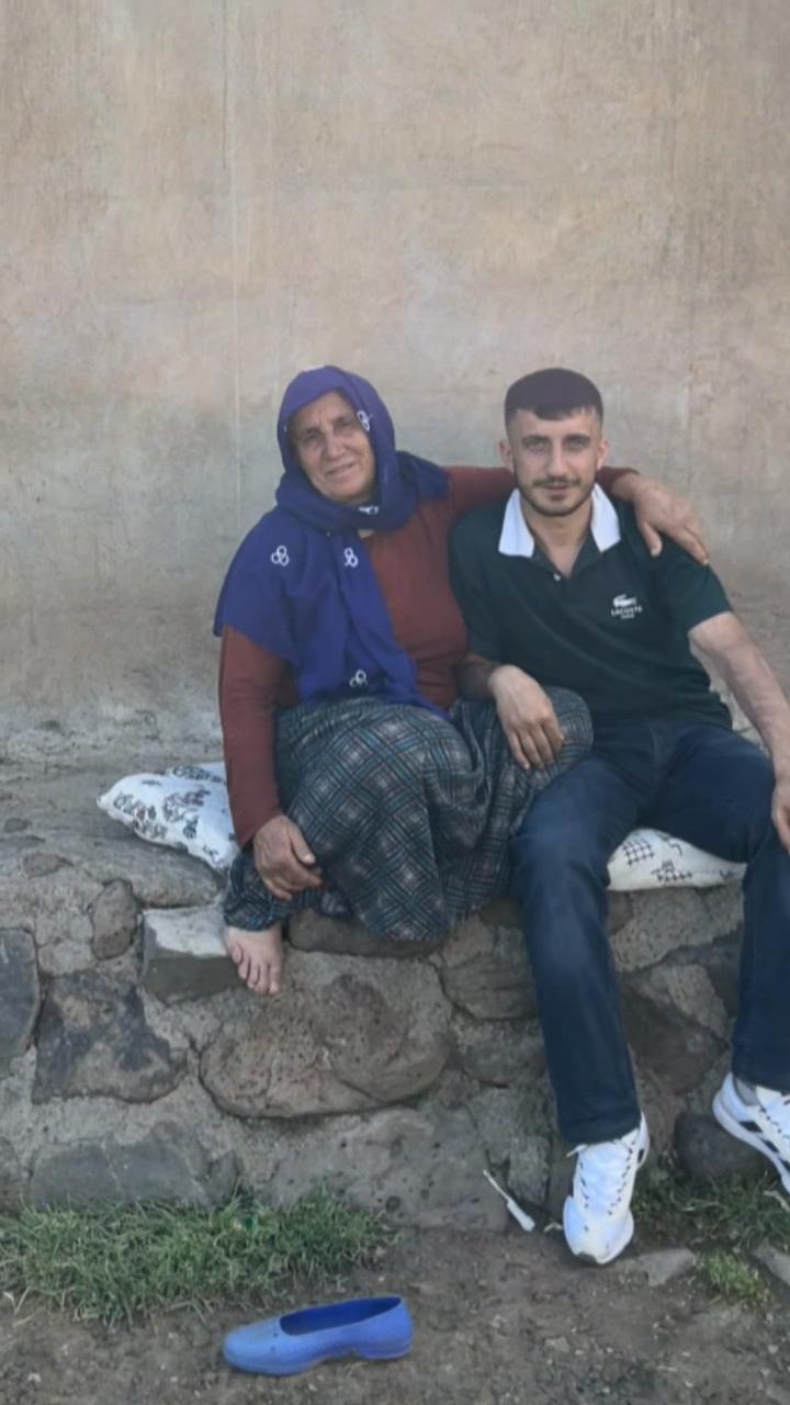 @reşocan21