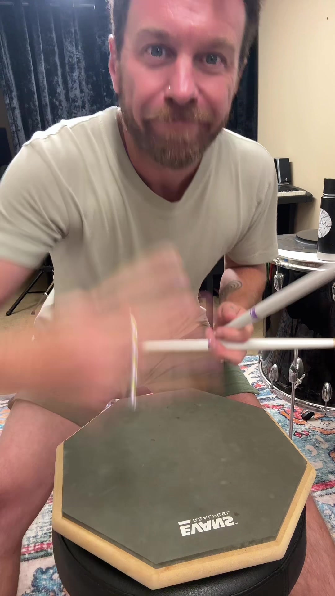 @scottpellegrom