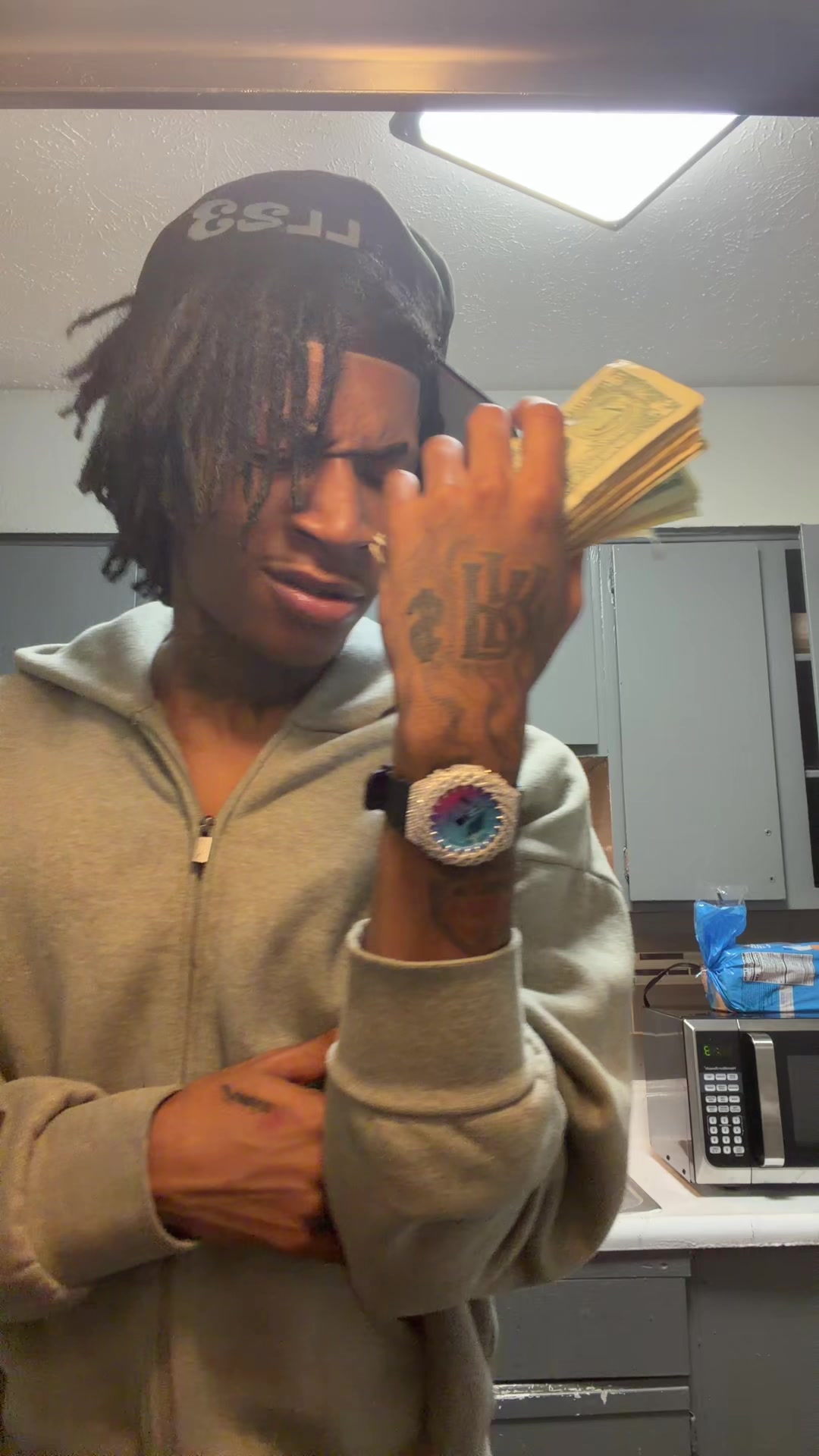@318Gunna