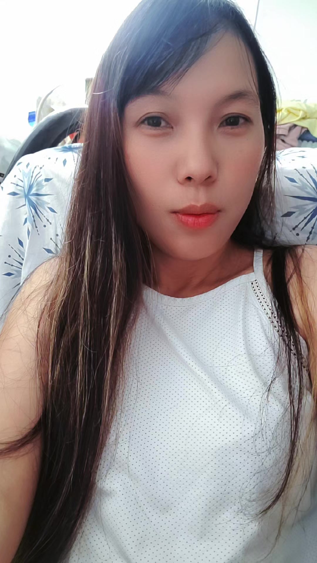 @@baby122482🇵🇭🇦🇪