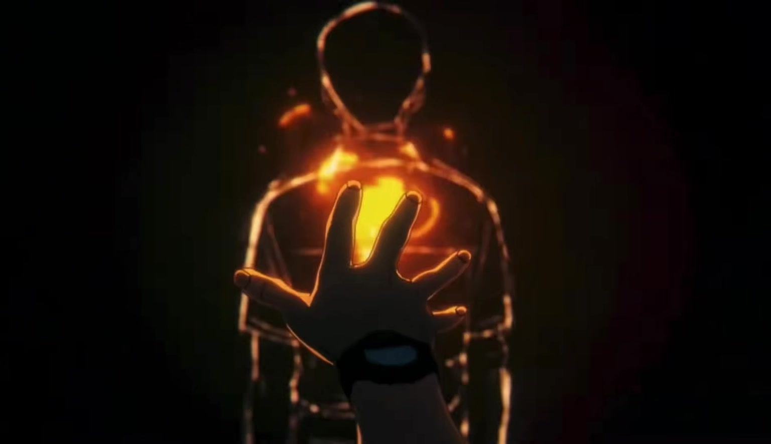 @✯ 𝚩𝛆𝛈𝛈𝛙𖤐 |-/