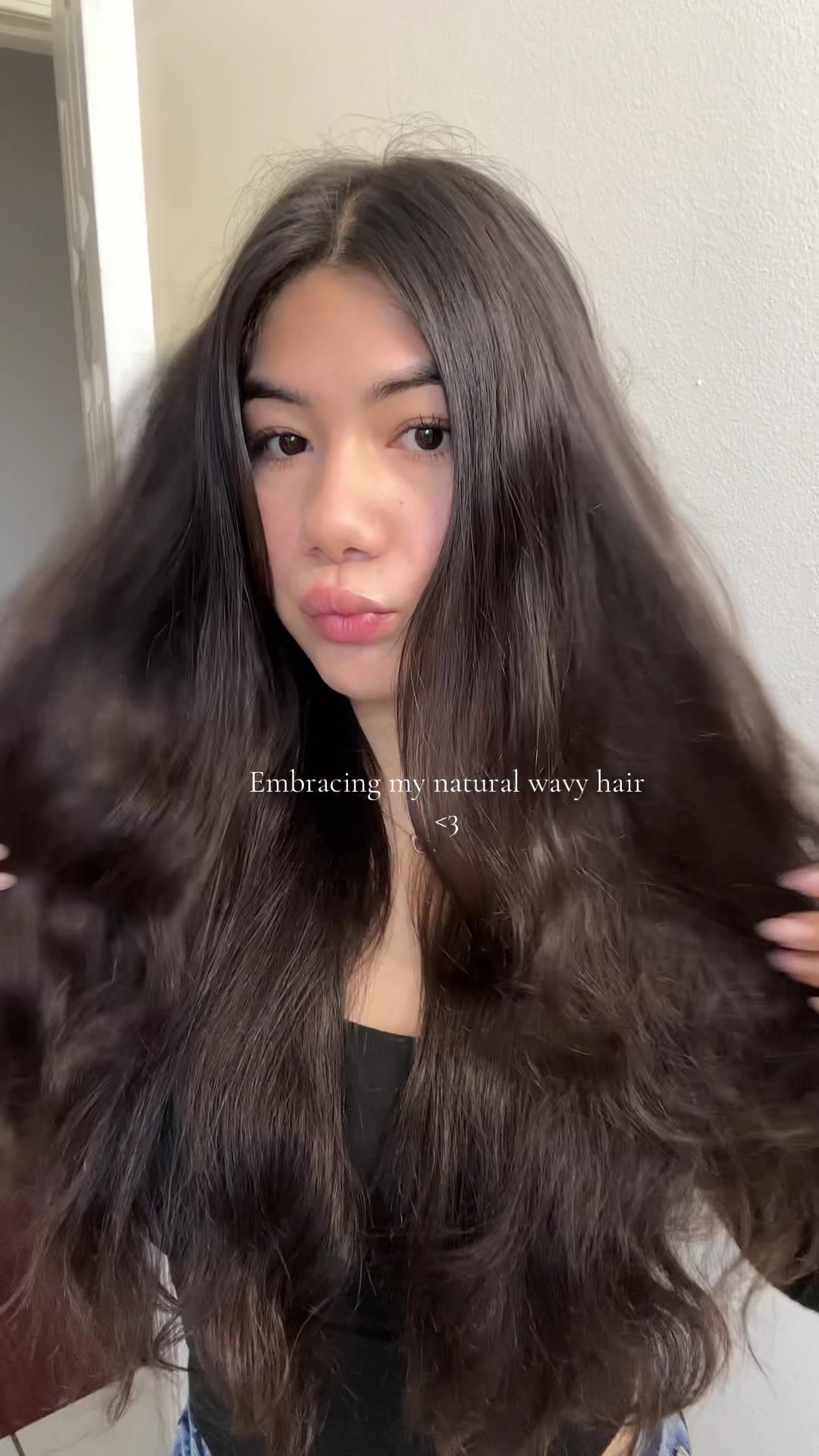 @Daniela โห๐ท๐๐หโ๐ โน