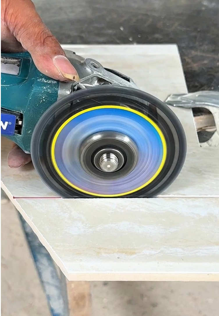 @DIY Master
