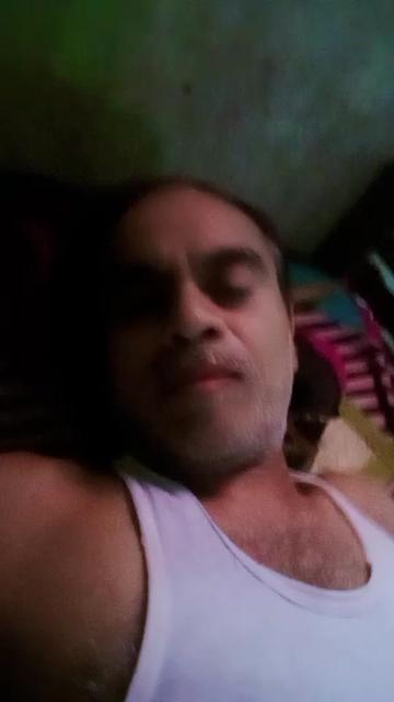 @โ๐๐๐๐ก๐ ๐ ๐ฃ.viahwakarma