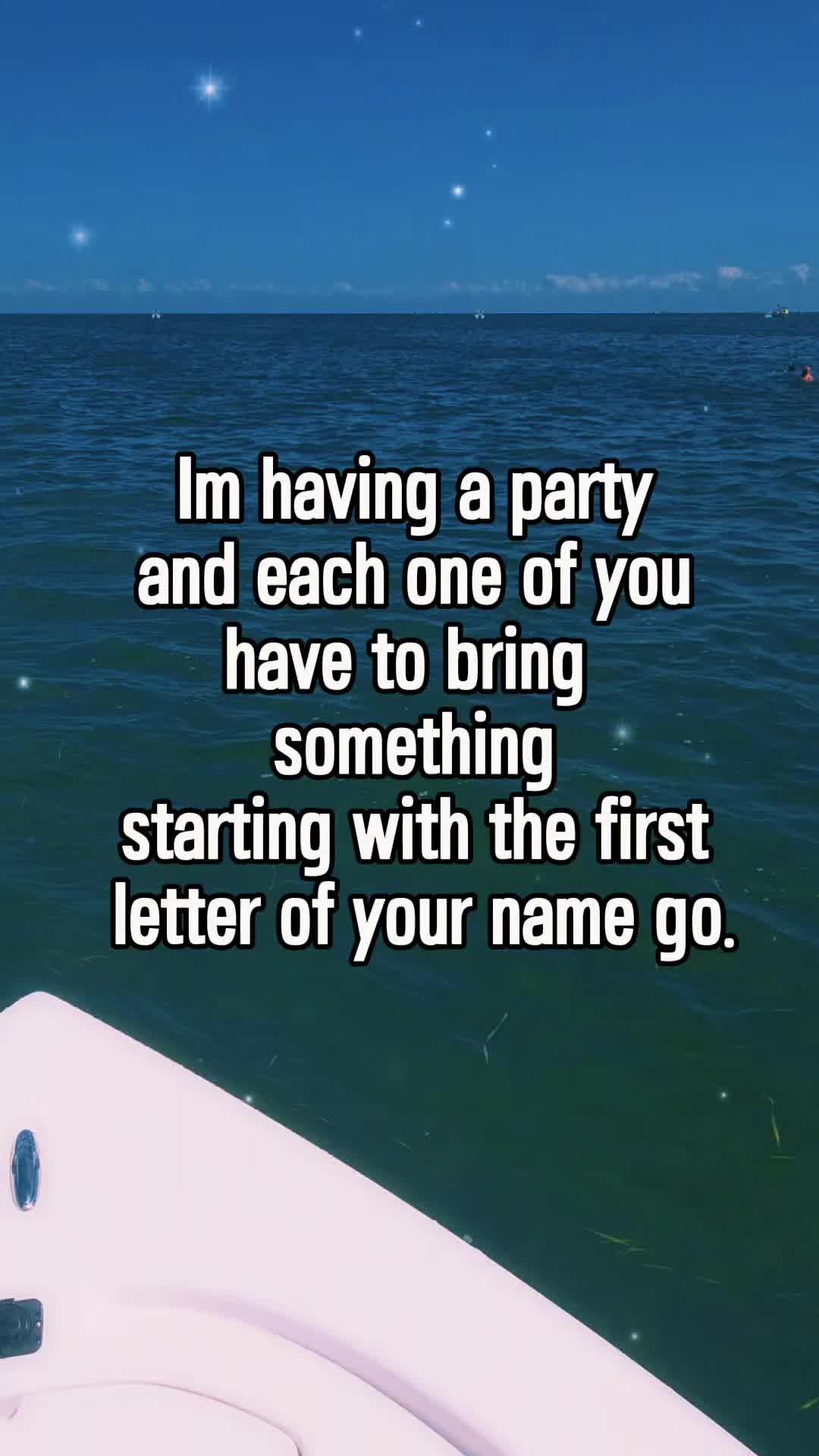 @Juju