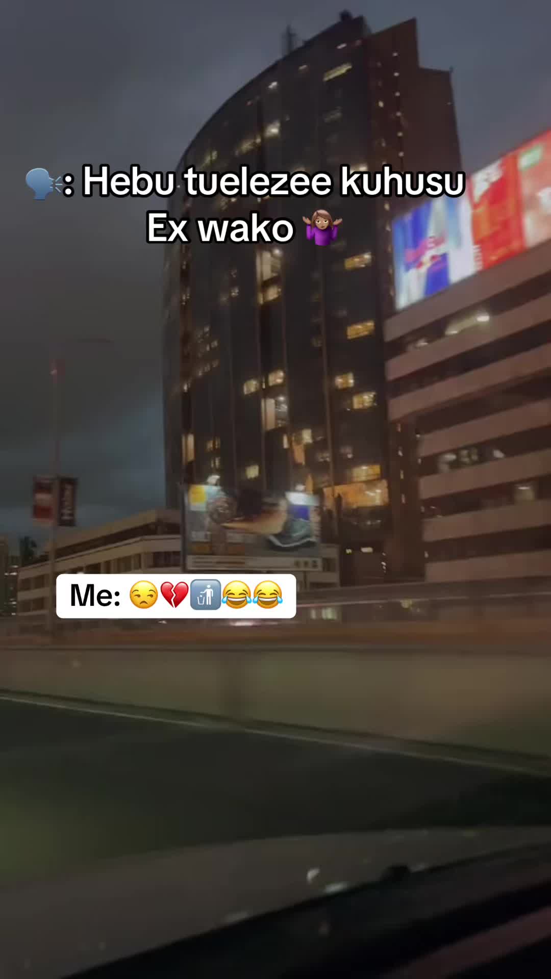 @prettyggie1🦋