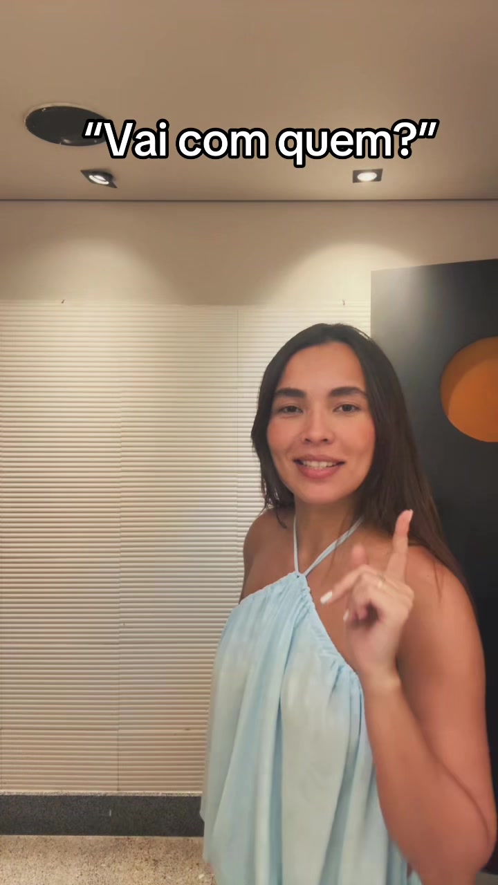 @Alicia Martins