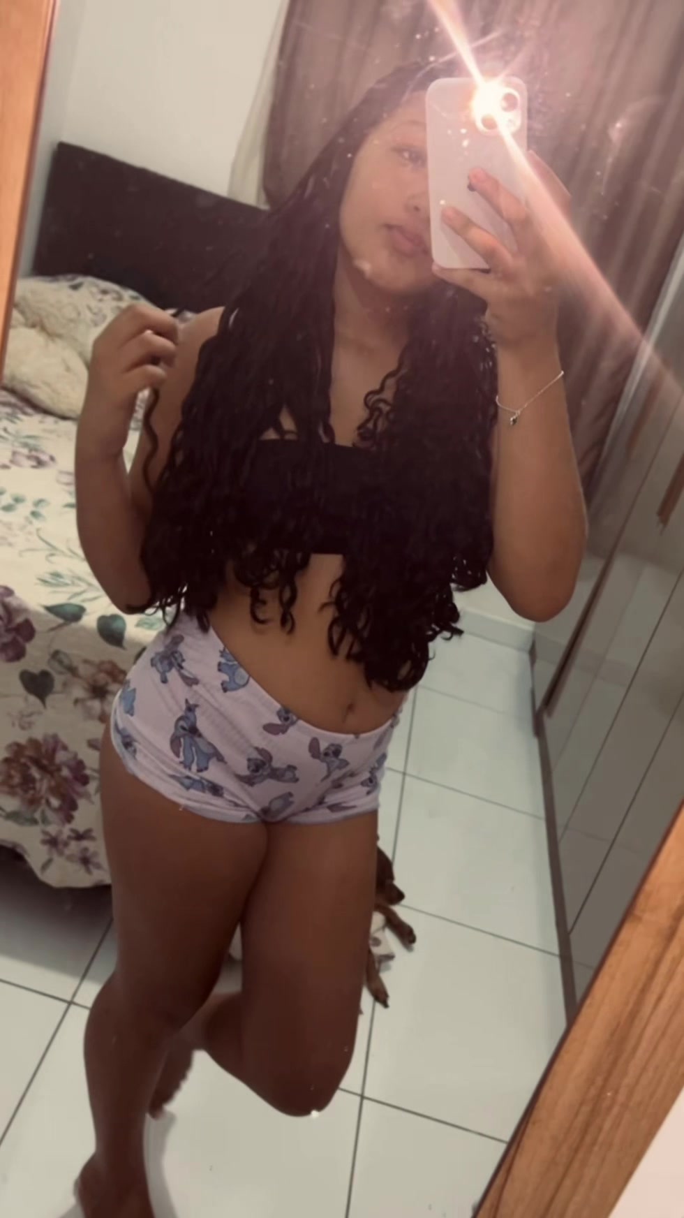 @❤️🔥