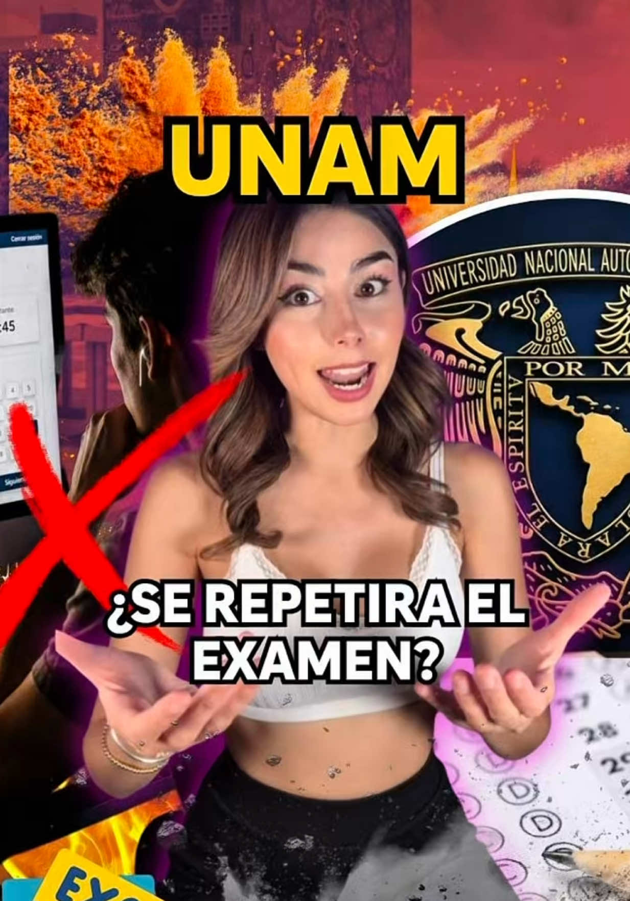 @InformaJezz