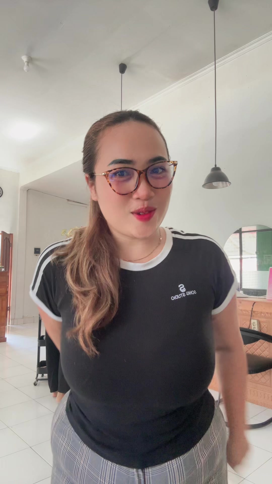 @Gekkariin