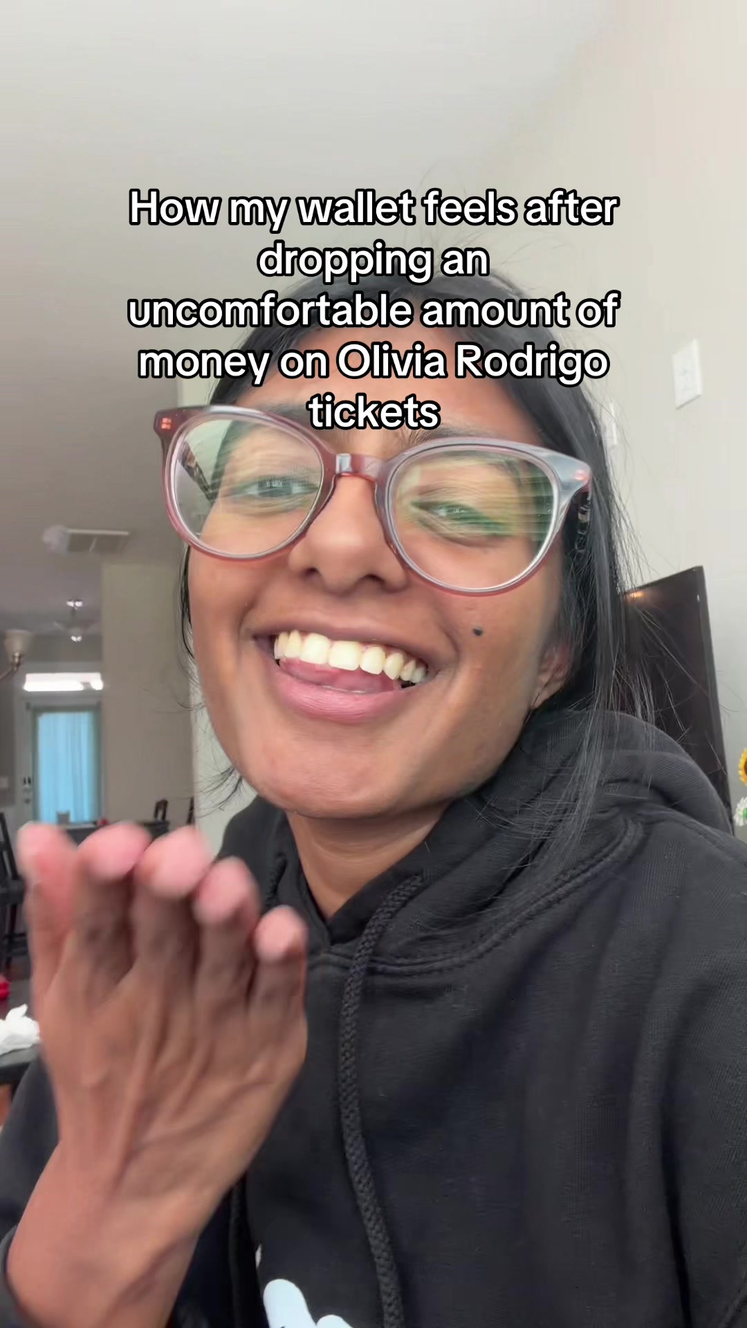 @sneha