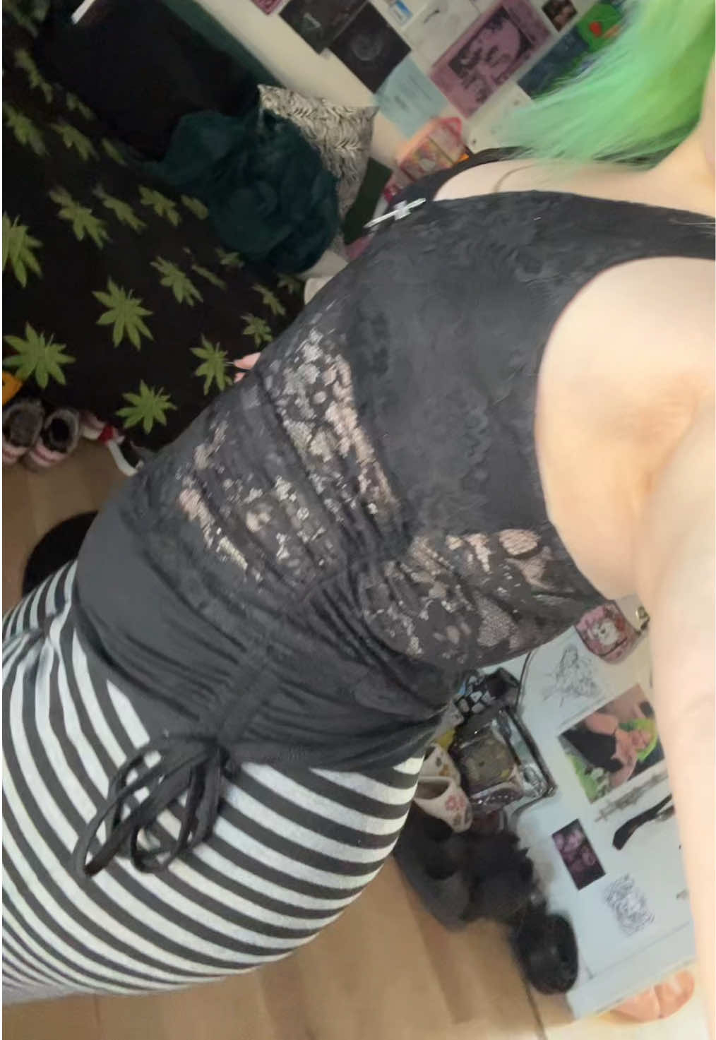 @ǰ̣äẓ̌😽