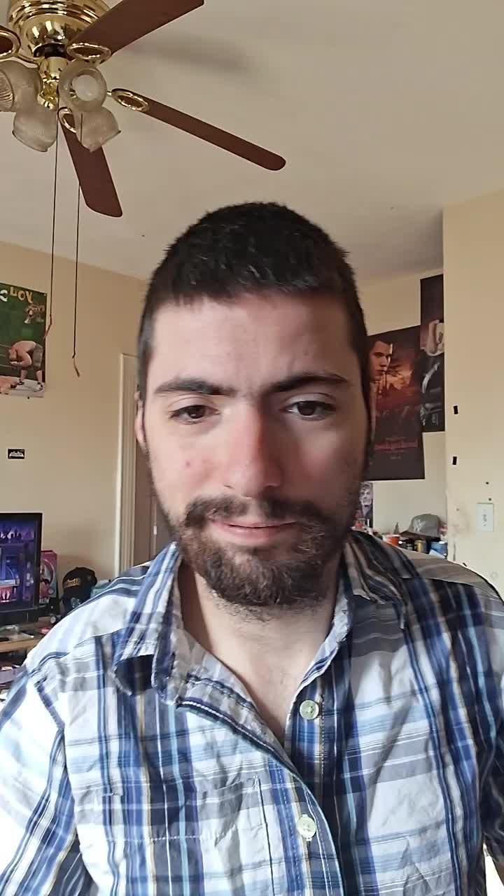 @Michael Numer Channel