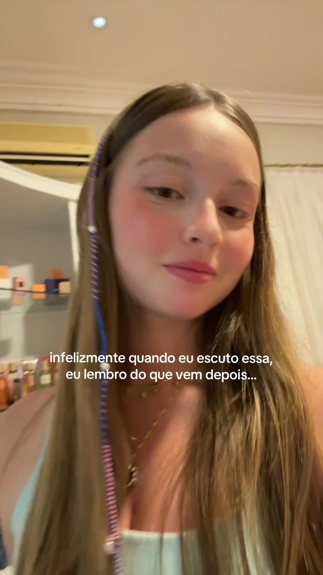 @A Maior Fã De Sou Luna 🩷💛🌙
