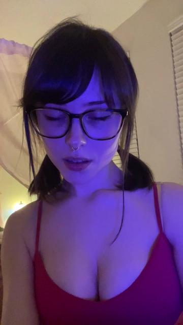 @bea