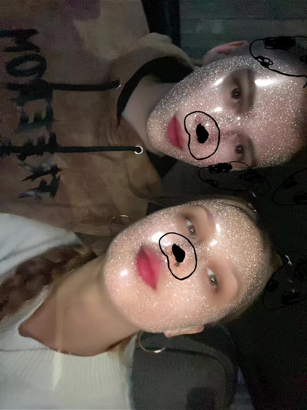 @Люля💋