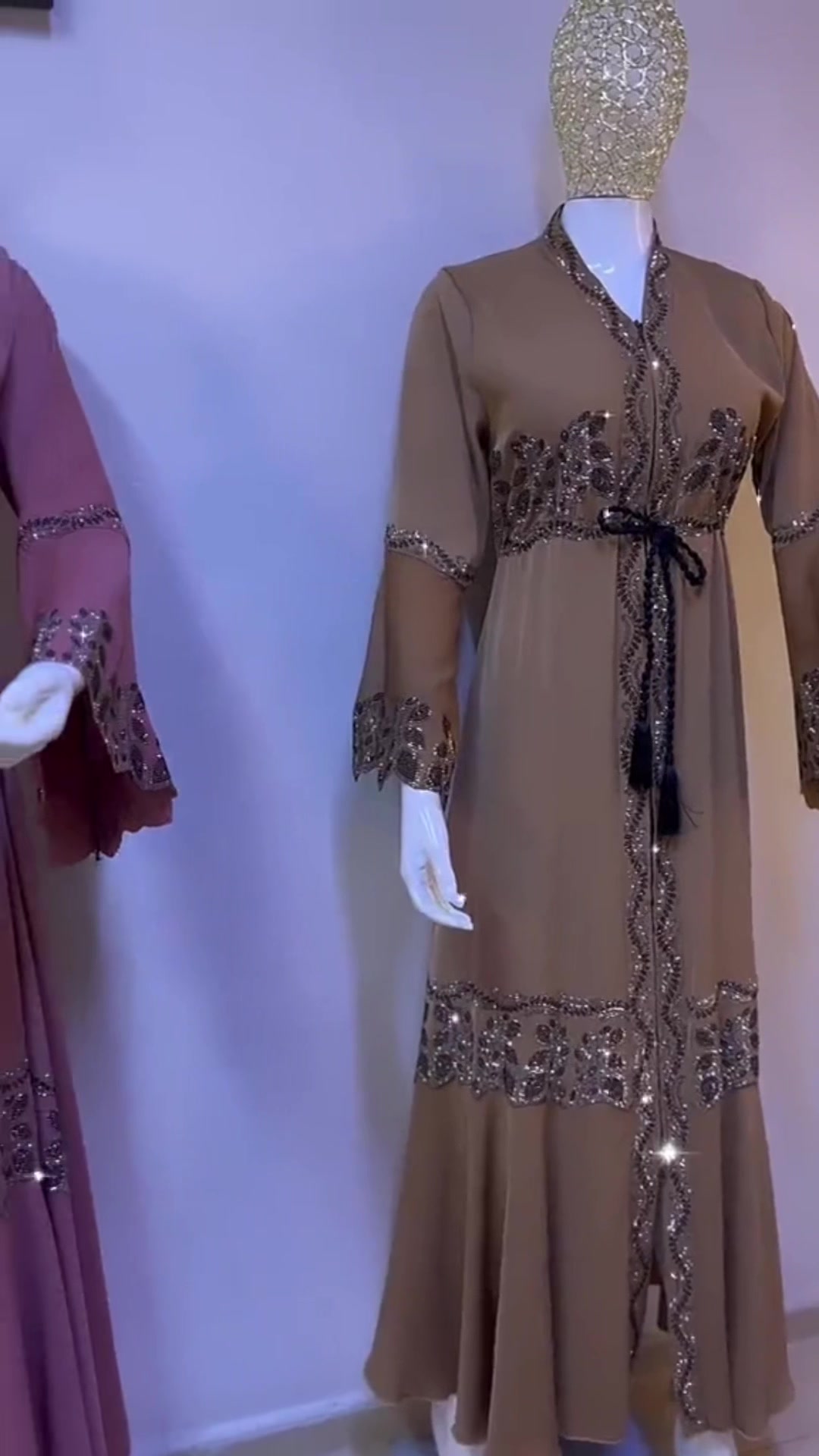 @Fks Fashion