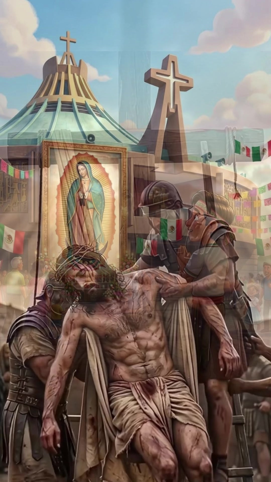@🥭/Luis🫡Guam&aacute;n🫶\🍀