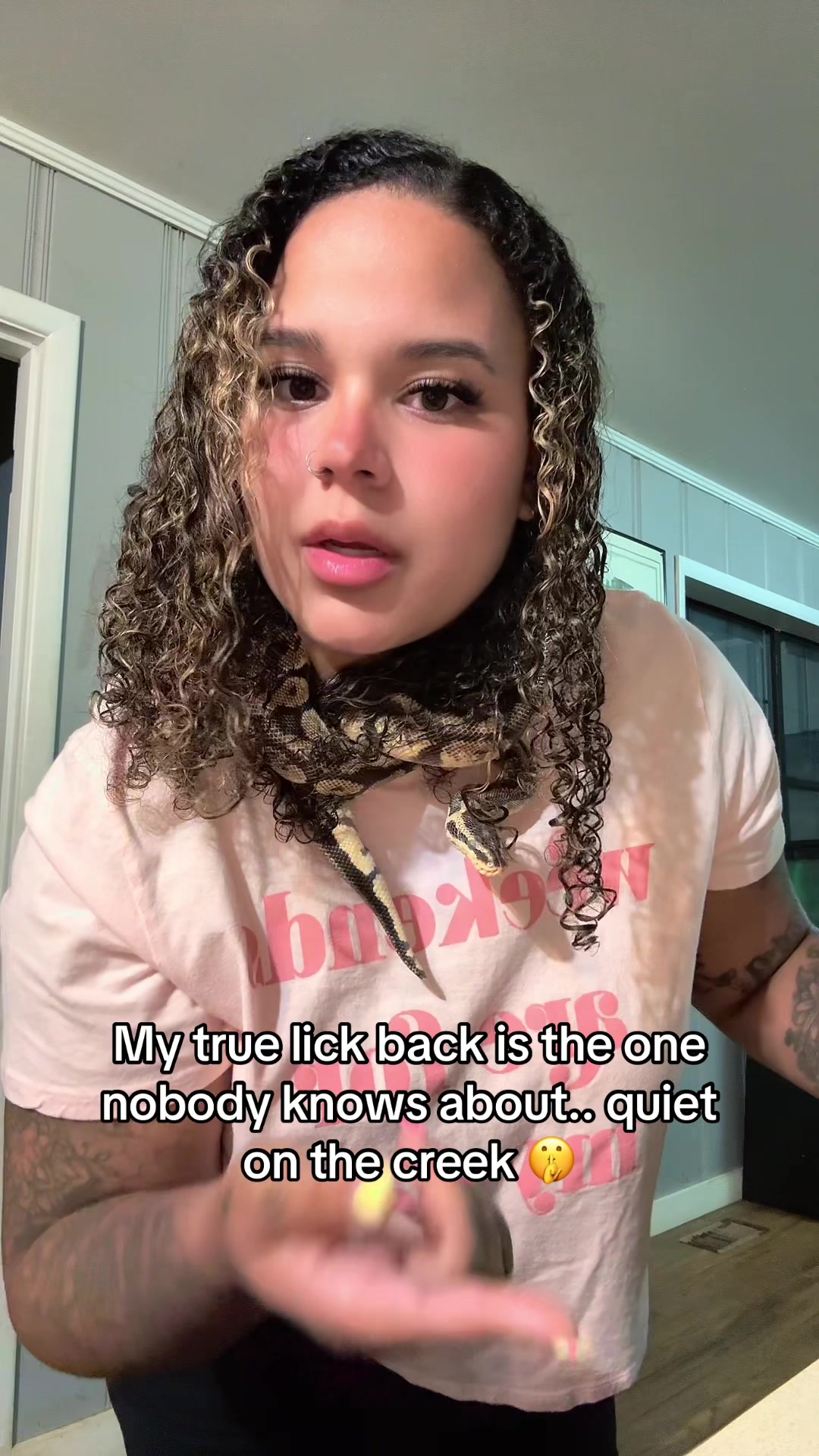 @sevenguffey