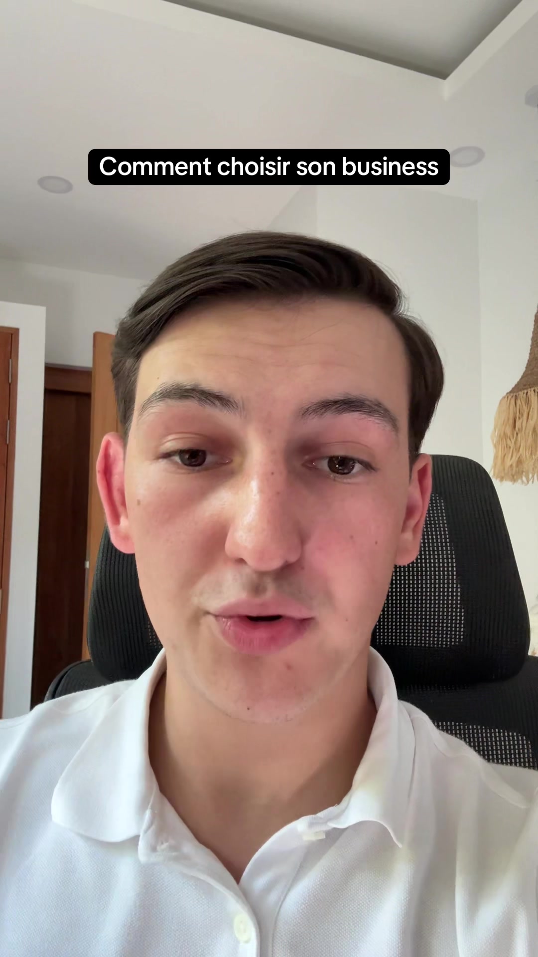 @FOMO IS BACK 🧑&zwj;💻