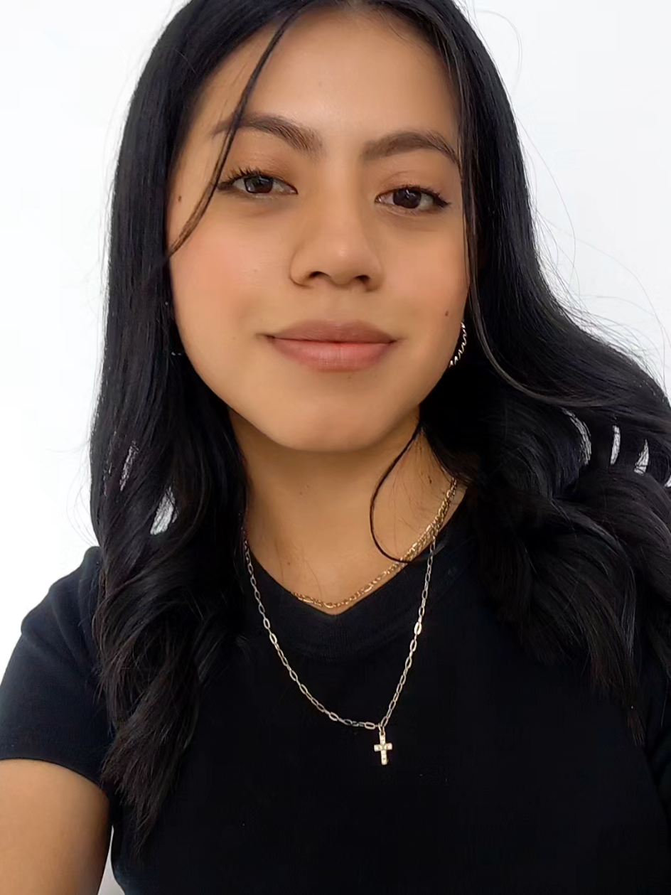 @Abilu 💜