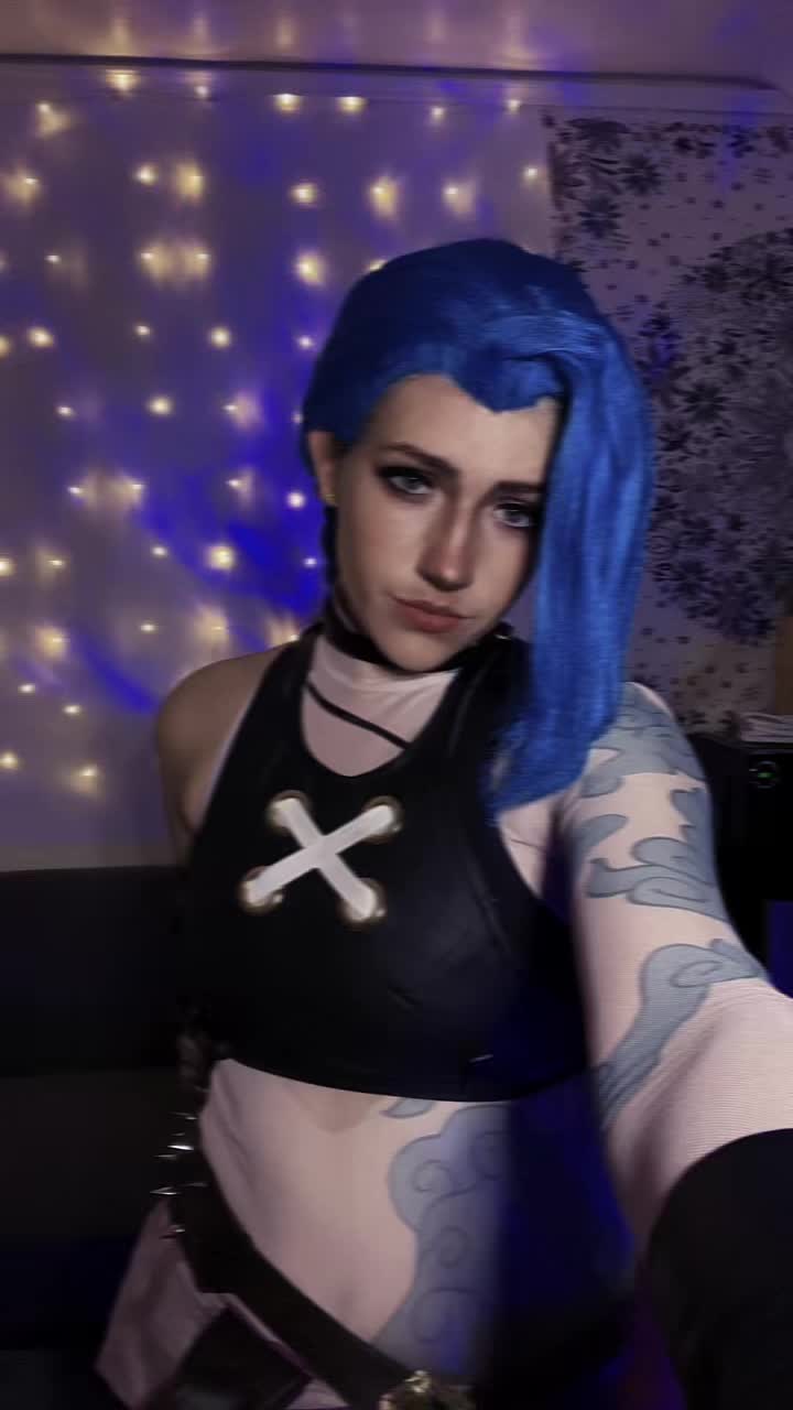 @blue.pat