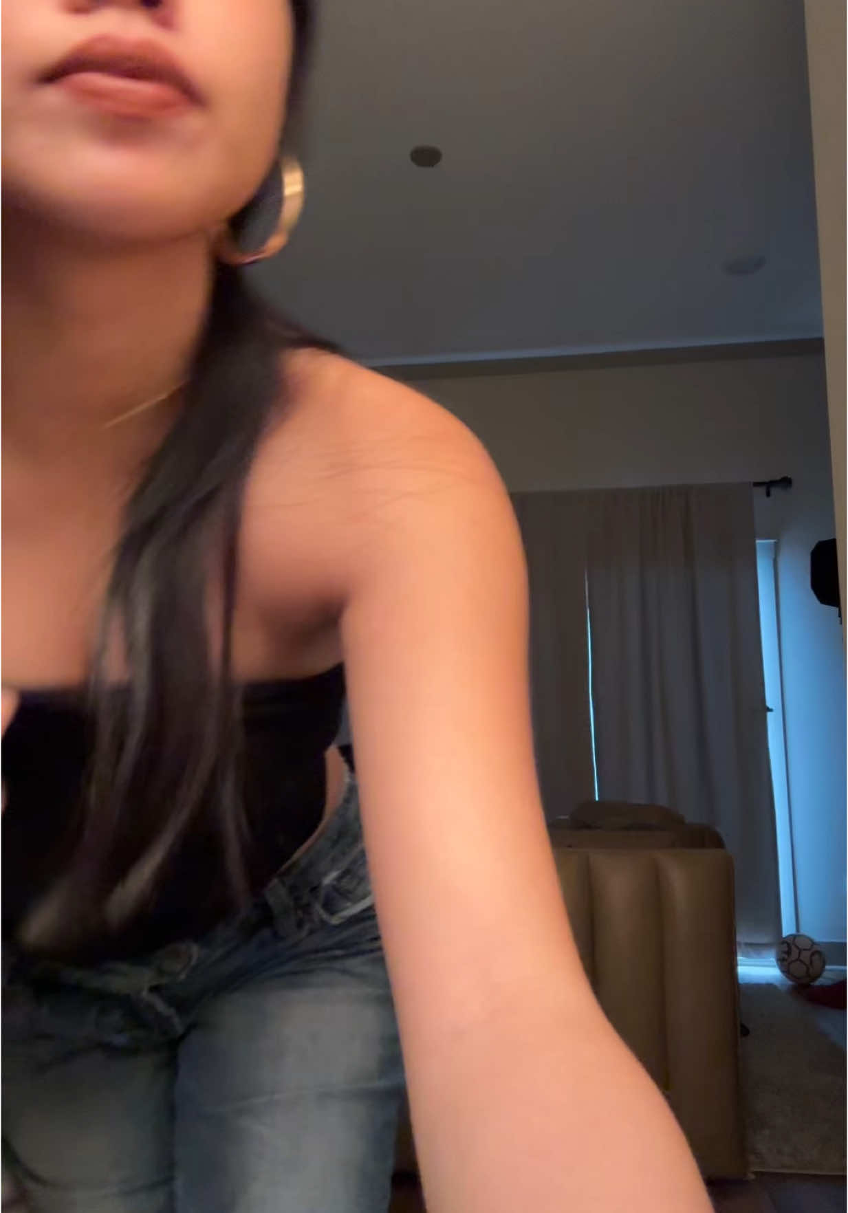 @Alisa