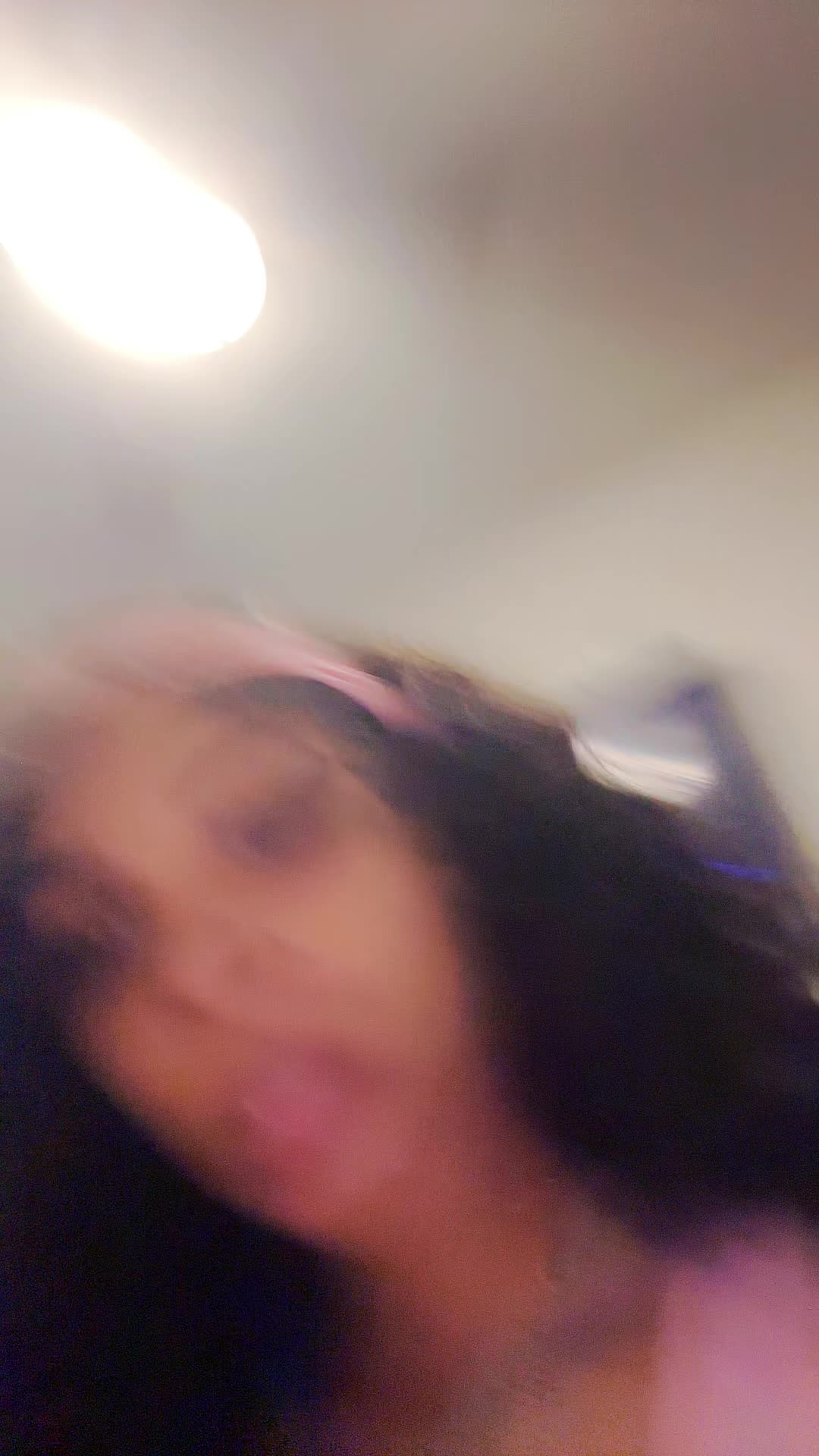 @yofavsfavfem