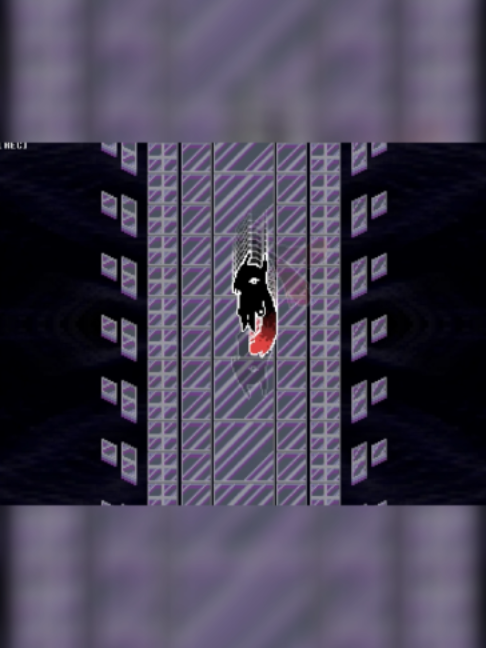 @Rockmanslayer