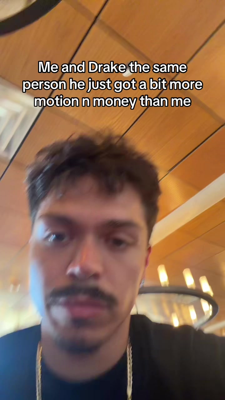 @Zendski
