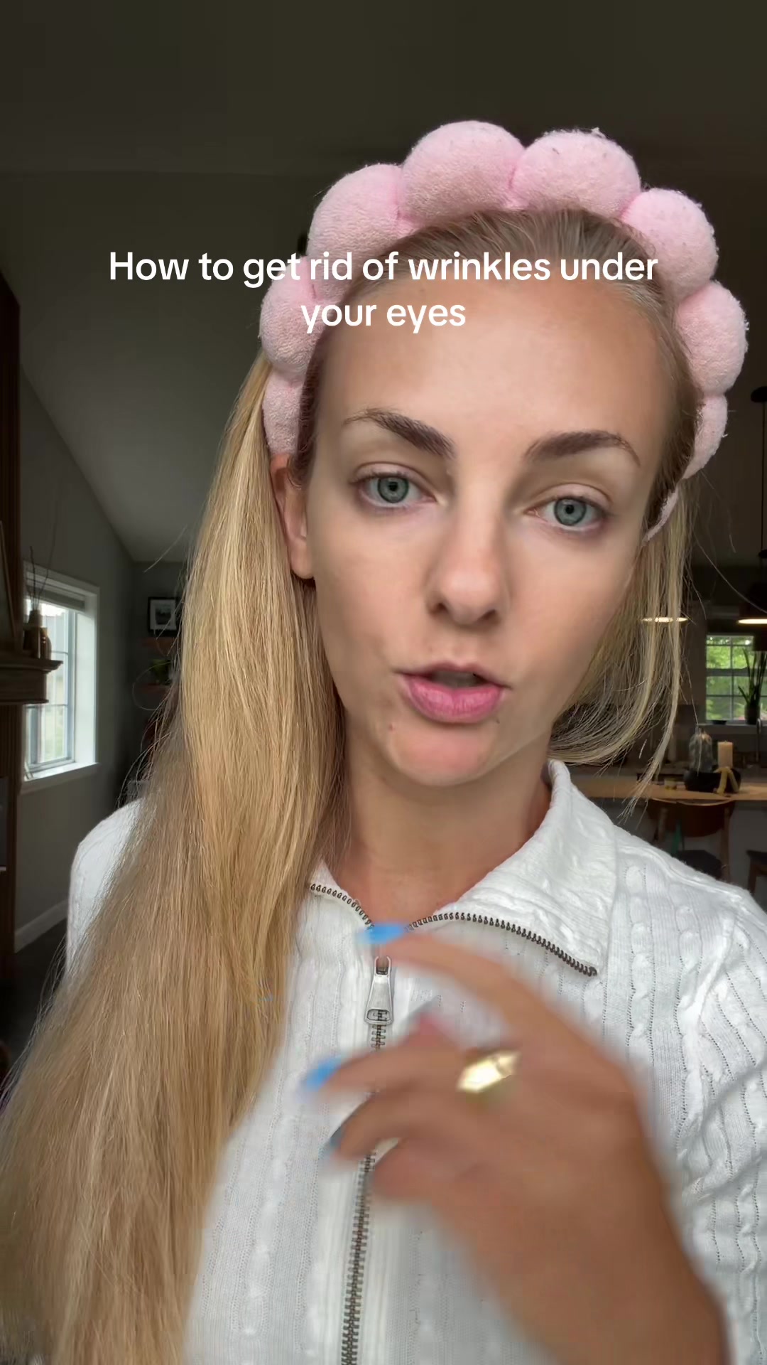 @brook_taylor