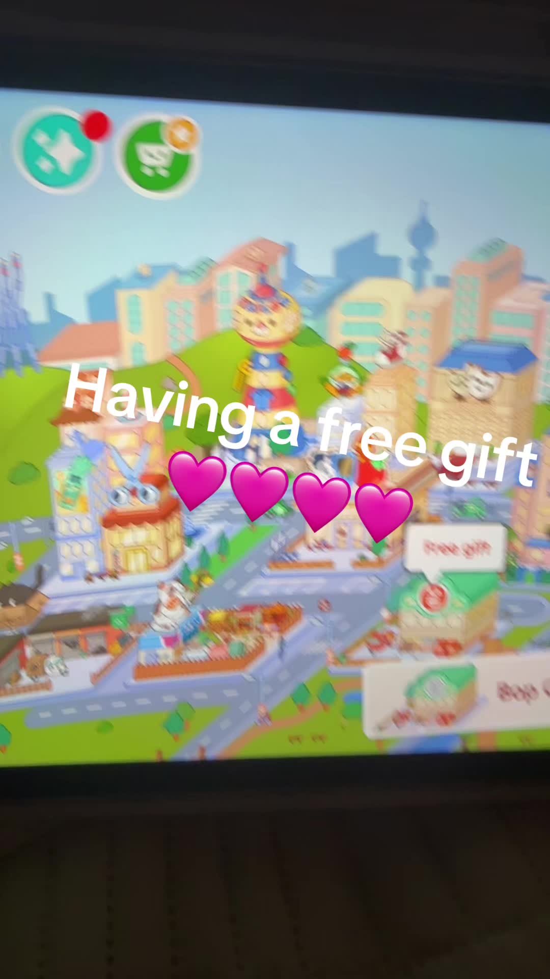 @@milybqbes🌸